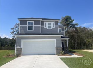 Crestview, Pooler, GA 31322