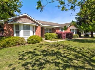 2495 Elm Grove Rd, Wylie, TX 75098