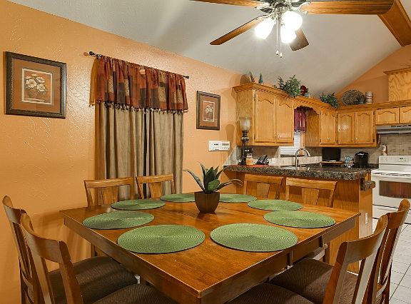 5th image of 6101 N 29th Ln