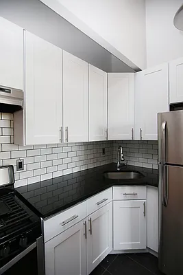 Rented by Owner | media 8
