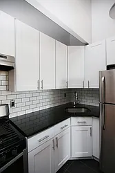 Rented by Owner