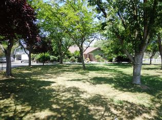 10344 Colony Rd, Wilton, CA 95693