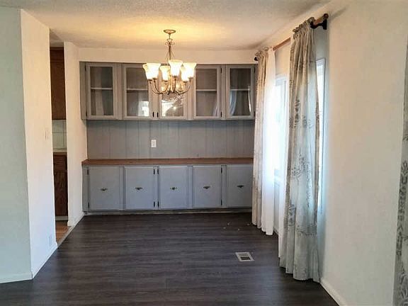5th image of 7715 W Westbow Blvd Trailer 15