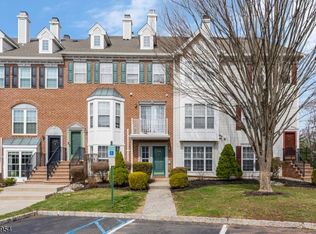 3505 French Dr, Bridgewater Twp., NJ 08807