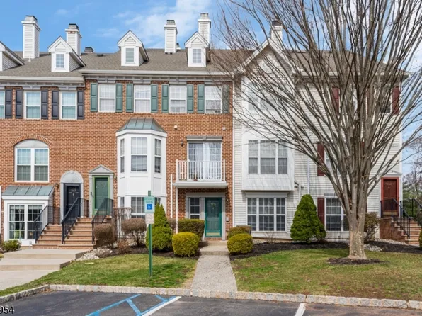 3505 French Dr, Bridgewater Twp., NJ 08807