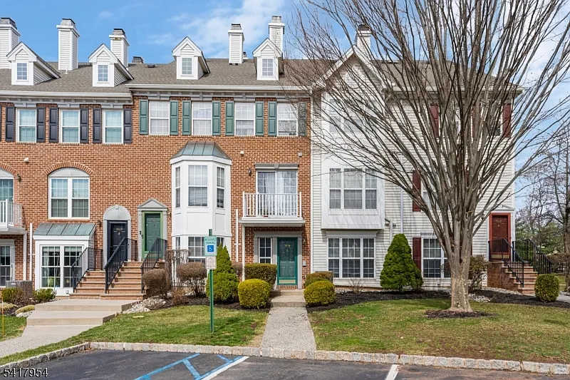 3505 French Dr photo 1