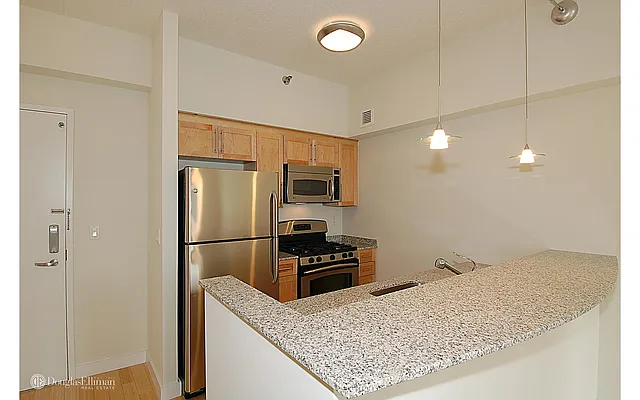 Rented by Douglas Elliman | media 3