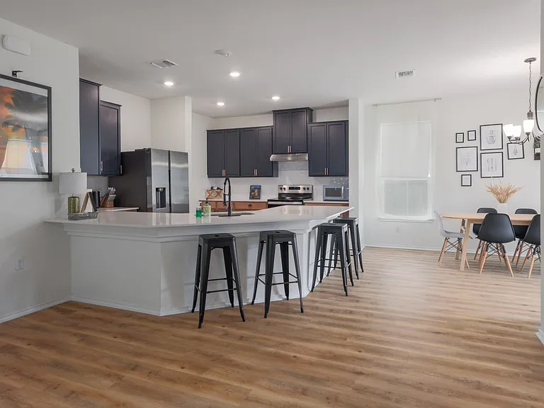 12601 Anthology St — Photo 5