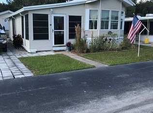 355 Mahogony Ct SW, Labelle, FL 33935