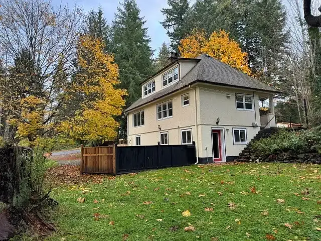 2 bed, 1.0 bath, 875 sqft, $1,825 — Photo 1