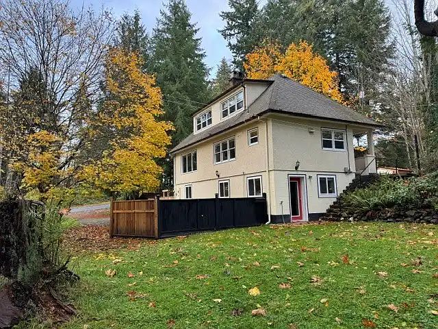 1st image of 2525 Nursery Rd #1A