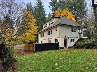 2525 Nursery Rd #1A, Campbell River, BC V9W 4V4