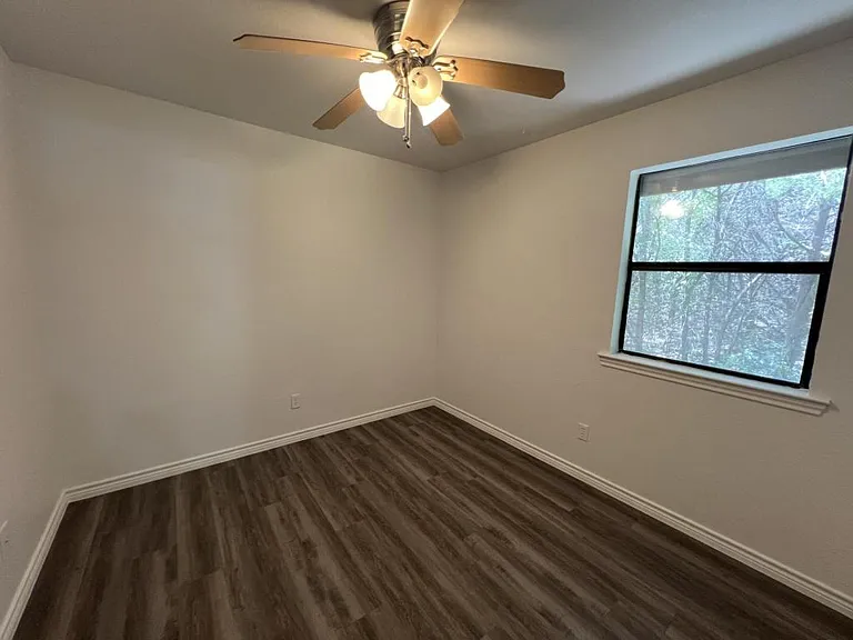 205 Jason Dr #A — Photo 11