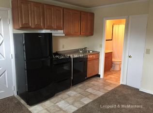18 Hyde Park Ave, Jamaica Plain, MA 02130