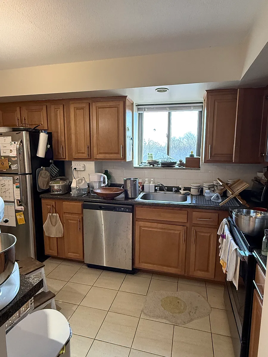Building Photo - 387 Massachusetts Ave #51