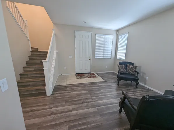(undisclosed Address), Menifee, CA 92584
