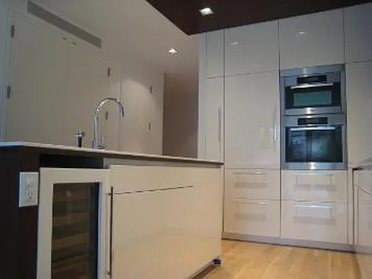 Rented by Corcoran | media 8