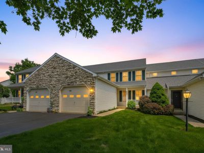 459 Meadowlark Ln, Manheim, PA, 17545