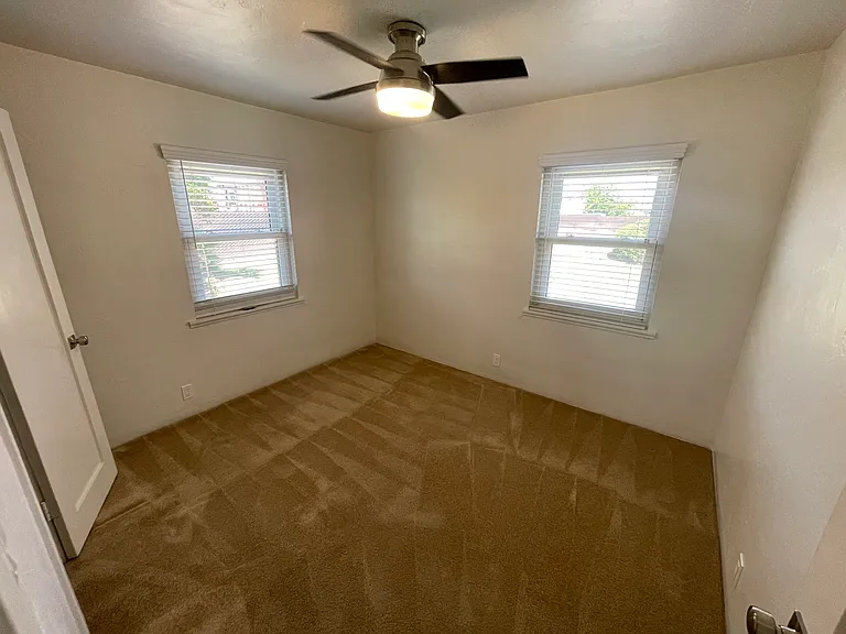 14157 Euclid Ave — Photo 21