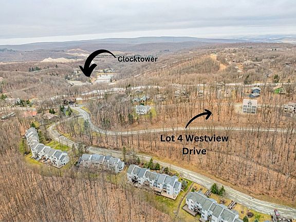 3rd image of Lot # 4 Westview Dr
