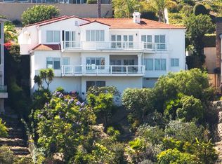 1527 Tahiti Ave, Laguna Beach, CA 92651