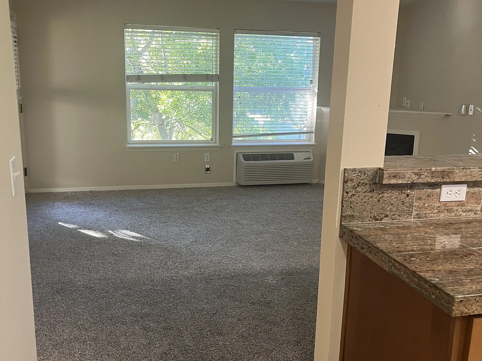 Dunp01: 15052 Nw Central Dr - 908 (Central Parc) - 908 — Photo 3