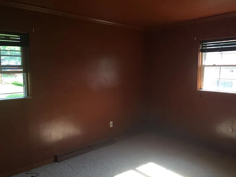 714 Rustic Dr #HOUSE — Photo 5
