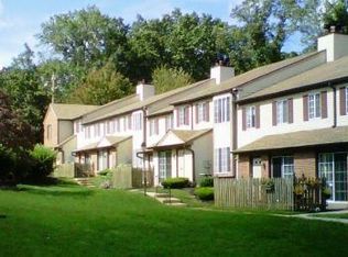 1113 Charleston Grn, Malvern, PA 19355