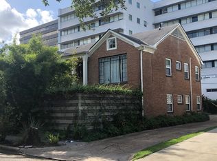 2504 Algerian Way APT 2, Houston, TX 77098