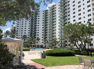 3000 S Ocean Dr APT 1220, Hollywood, FL 33019