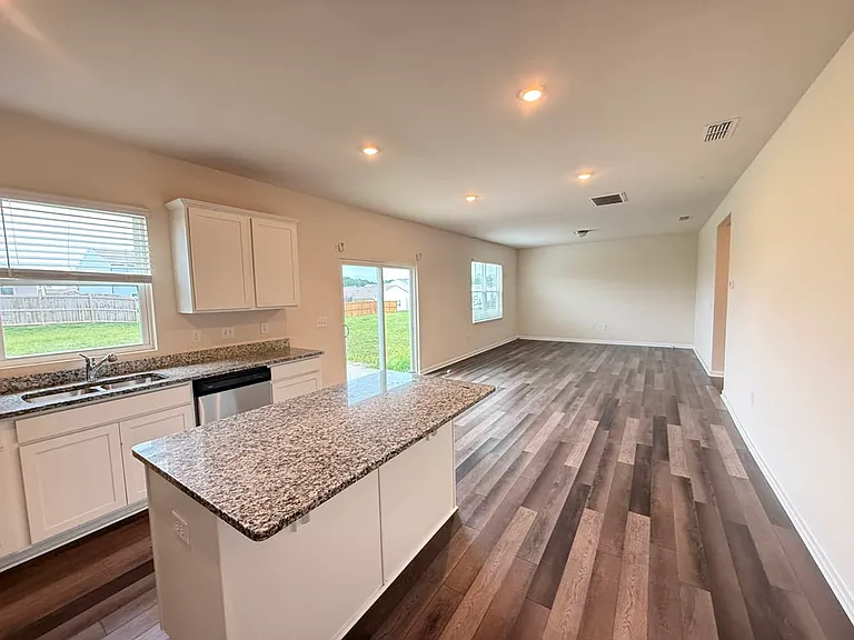 3520 Pinnacle Peak Dr — Photo 5