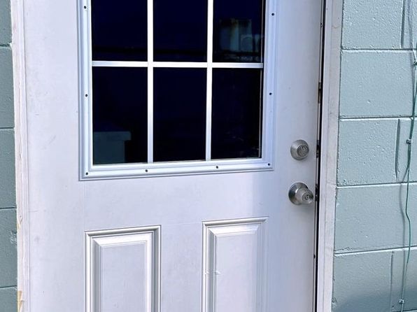 10331 Cedarhurst Ave #2