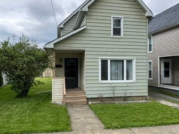 3rd image of 319 N 7th St