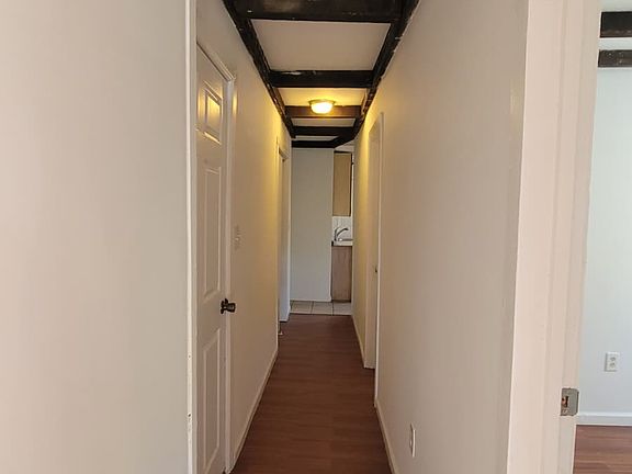5th image of 1409-1411 Monsey Ave #1411A