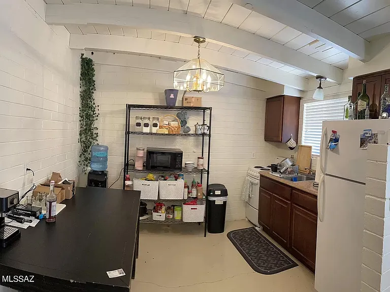 221 N Highland Ave #221 — Photo 10