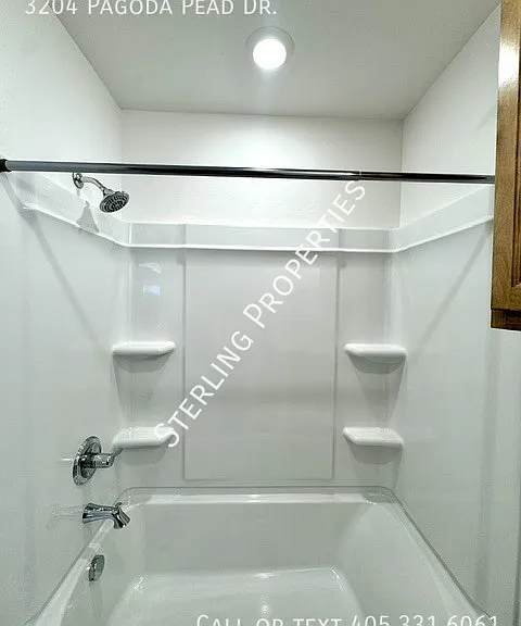 3204 Pagoda Pead Dr — Photo 42