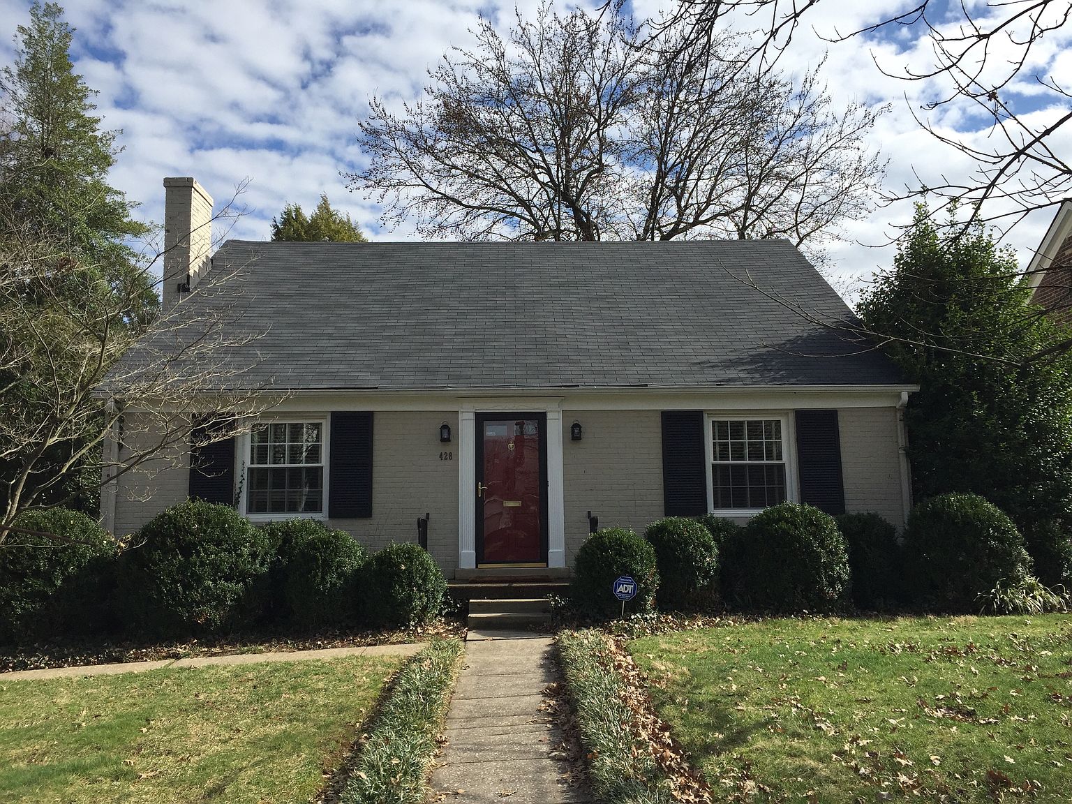 428 Queensway Dr, Lexington, KY 40502 Zillow