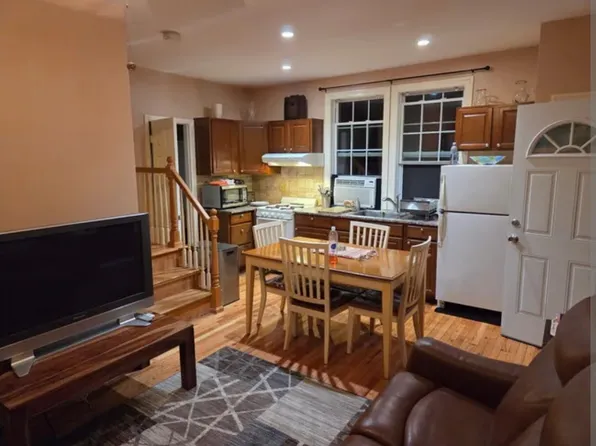 (undisclosed Address), Valhalla, NY 10595