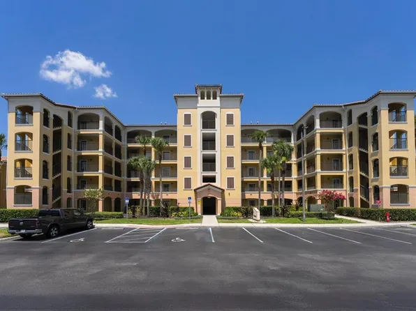 8763 Worldquest Blvd Unit 5406, Orlando, FL 32821