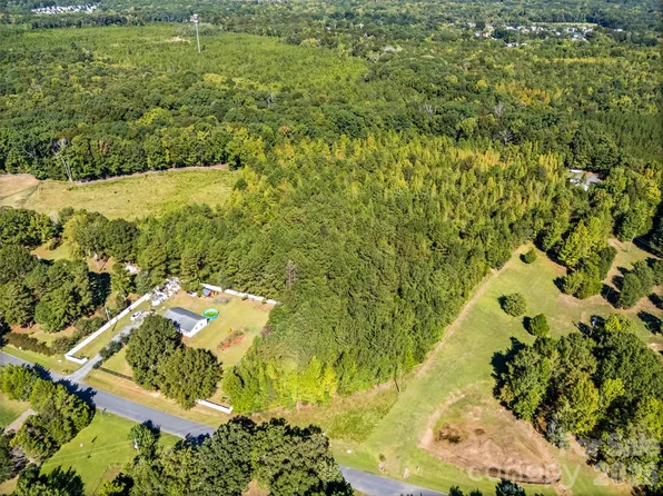 0 Cunningham Ln, Indian Trail, NC 28079