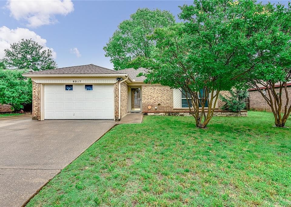 1st image of 6317 Hidden Springs Dr