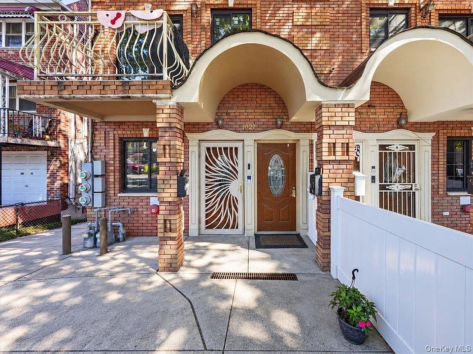 1st image of 1027 E 231st Street