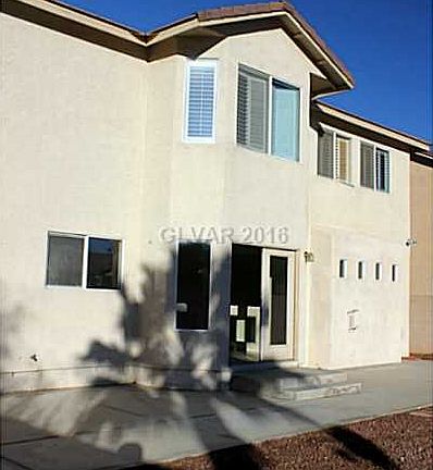 4th image of 510 Sinfold Park St