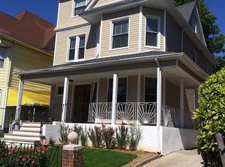 463 E 28th St, Brooklyn, NY 11226