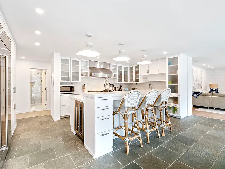 51 Mecox Bay Ln — Photo 12