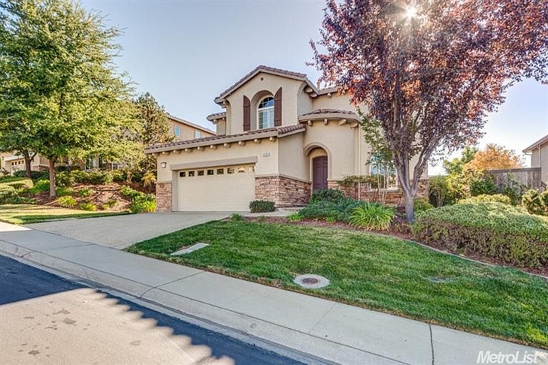 1st image of 1261 Villagio Dr