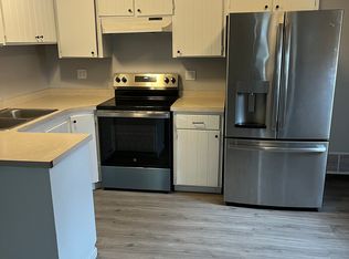 429 S 14th St #429, Fort Calhoun, NE 68023