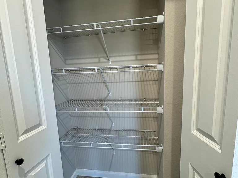 Parkview Estates — Photo 49