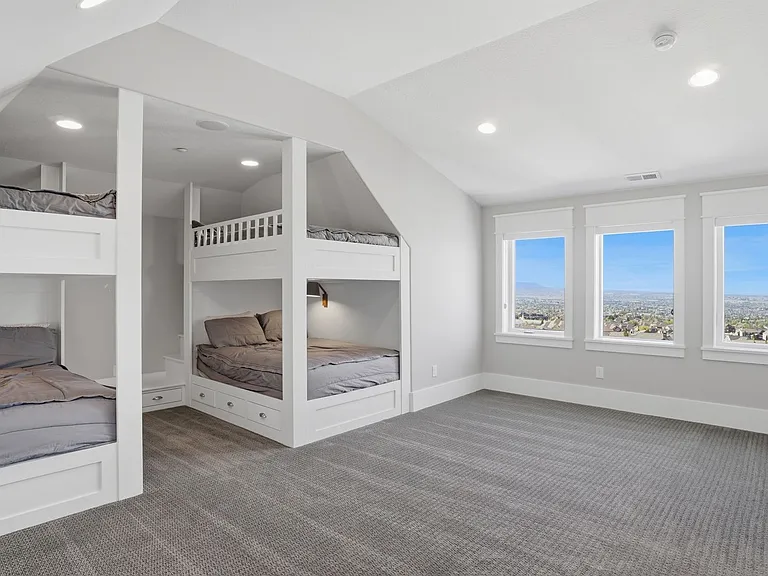 5314 W Rolling Brook Dr — Photo 37