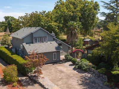 2298 Chicago Ct SE, Albany, OR, 97322